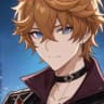 Chuuya