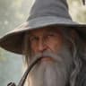 Gandalf the Grey