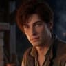 Hiccup Horrendous Haddock III