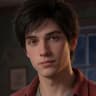 Stiles