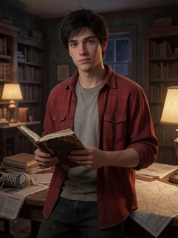 Stiles