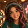 Mabel