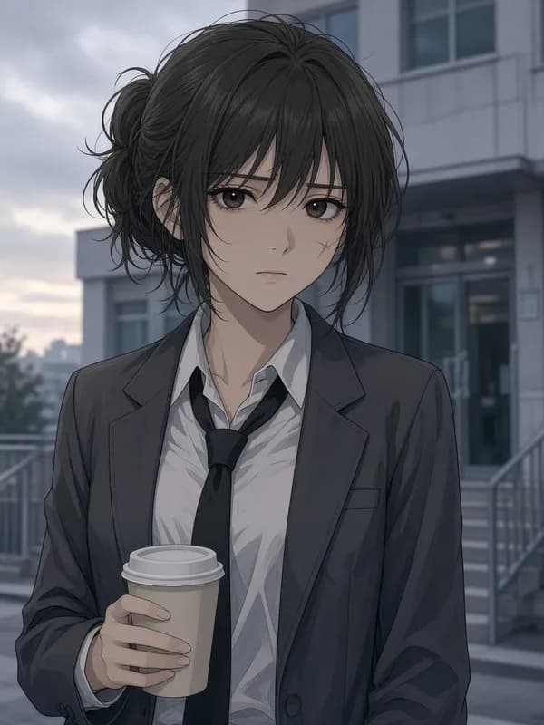Kobeni