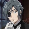 Ciel