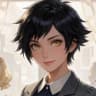 Alice Cullen