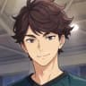Toru Oikawa
