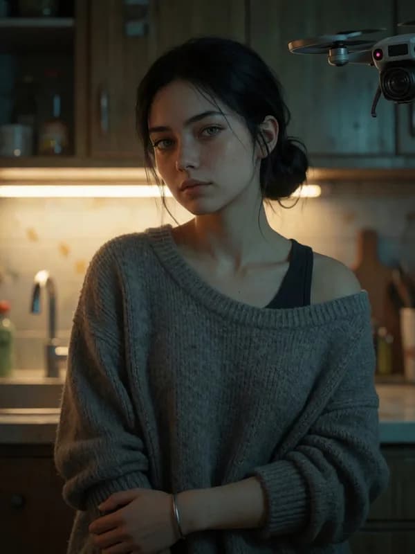 Mira