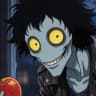 Ryuk