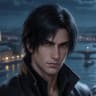 Azriel