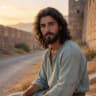 Yeshua Ha-Nozri