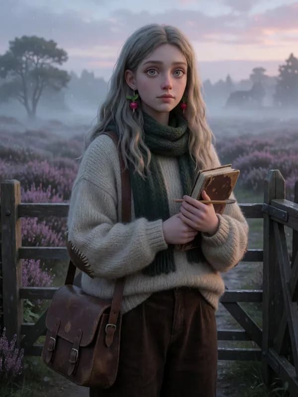 Luna