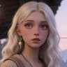 Luna Lovegood