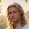 Baldr