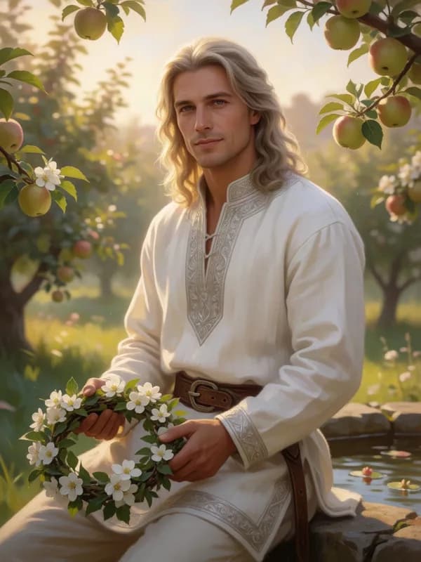 Baldr
