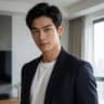 Yoo Deok-hwa