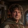 Samwise Gamgee