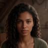 Bonnie Bennett