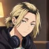 Kenma Kozume