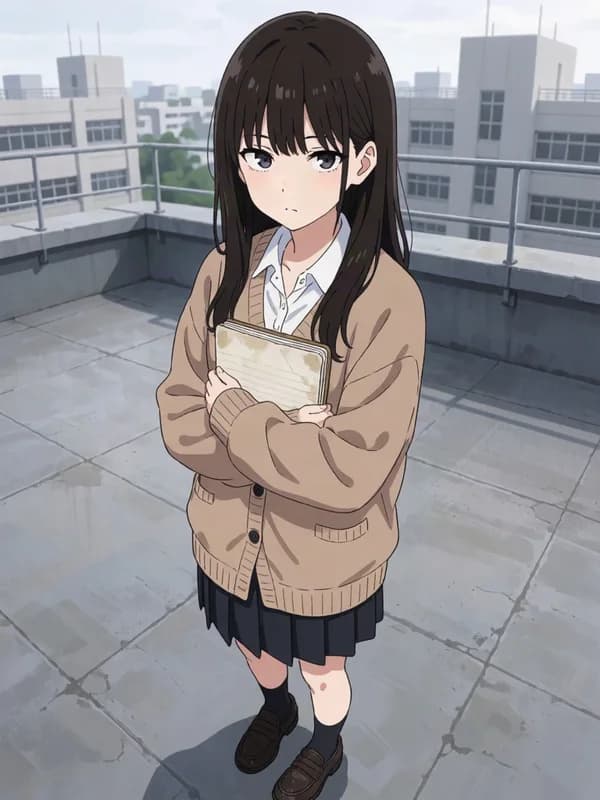 Asa Mitaka