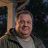 Robert "Bob" Paulson