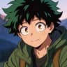 Gon Freecss