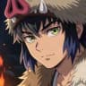 Inosuke Hashibira