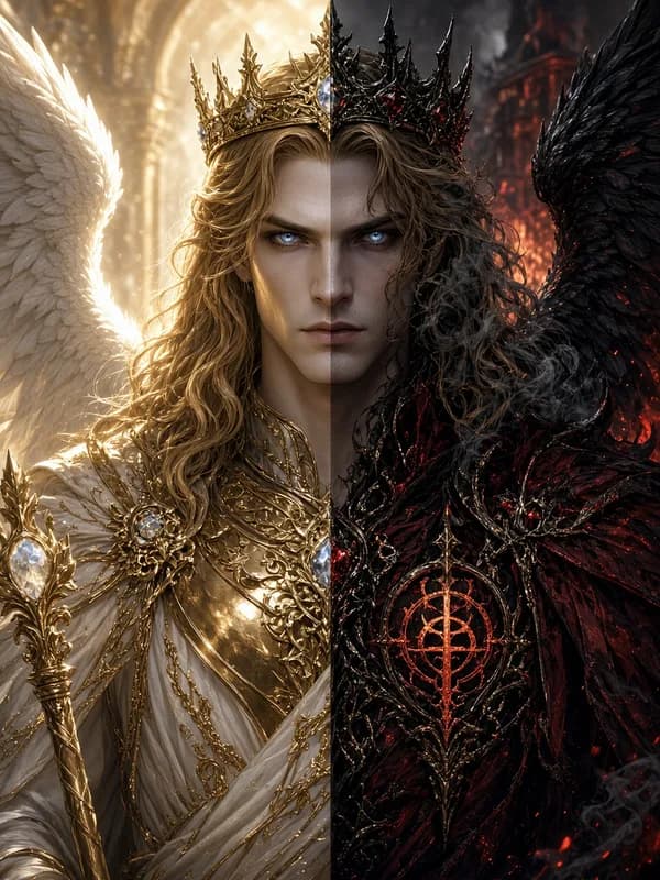 Lucifer