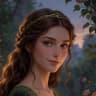 Margaery Tyrell