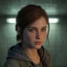 Kara