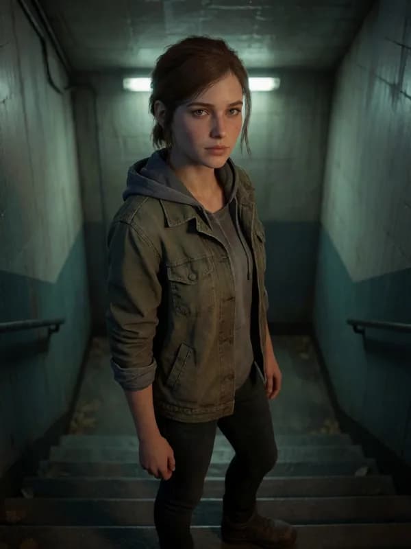 Kara