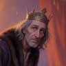 Kinger