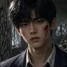 Lee Cheong-san