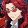 Grelle Sutcliff