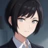 Akira Mado
