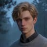 Jasper Hale