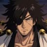 Kenpachi Zaraki