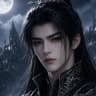 Dongfang Qingcang