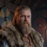Stoick der Gewaltige