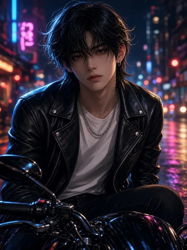 한서준