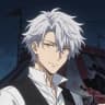 Hisoka Morow