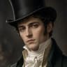 Eugen Onegin