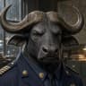 Chief Bogo