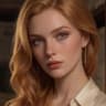Lydia Martin