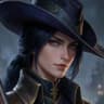 Caitlyn