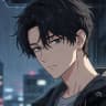 Ren "Zero" Ichinose