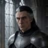 Lord Malakor