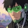 Genji