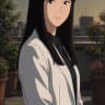 Mira Kano