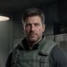 Chris Redfield