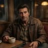 John Winchester